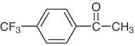 4'-(Trifluoromethyl)acetophenone
