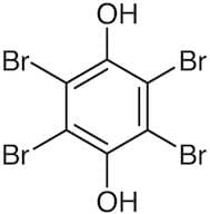 Tetrabromohydroquinone
