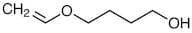 Tetramethylene Glycol Monovinyl Ether (stabilized with KOH)