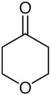 Tetrahydro-4H-pyran-4-one