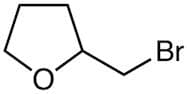 Tetrahydrofurfuryl Bromide