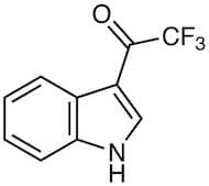 3-(Trifluoroacetyl)indole