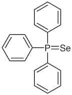 Triphenylphosphine Selenide