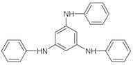N,N',N''-Triphenyl-1,3,5-benzenetriamine