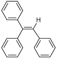 Triphenylethylene