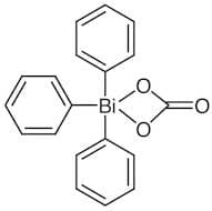 Triphenylbismuth Carbonate