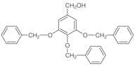 3,4,5-Tris(benzyloxy)benzyl Alcohol