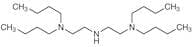 N,N,N'',N''-Tetrabutyldiethylenetriamine