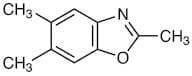 2,5,6-Trimethylbenzoxazole