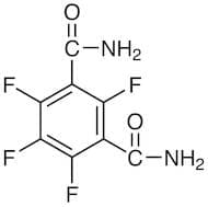Tetrafluoroisophthalamide