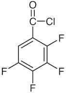 2,3,4,5-Tetrafluorobenzoyl Chloride
