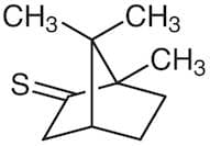 (1R)-(-)-Thiocamphor
