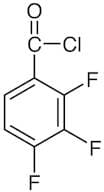 2,3,4-Trifluorobenzoyl Chloride