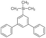 (m-Terphenyl-5'-yl)trimethylsilane