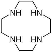 1,4,7,10-Tetraazacyclododecane