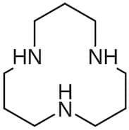 1,5,9-Triazacyclododecane