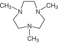 1,4,7-Trimethyl-1,4,7-triazacyclononane (stabilized with NaHCO3)