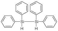 1,1,2,2-Tetraphenyldisilane