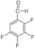 2,3,4,5-Tetrafluorobenzaldehyde