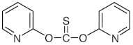 O,O'-Di-2-pyridyl Thiocarbonate
