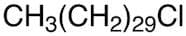 1-Chlorotriacontane