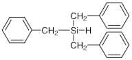Tribenzylsilane