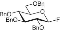 2,3,4,6-Tetra-O-benzyl-β-D-glucopyranosyl Fluoride