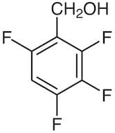 2,3,4,6-Tetrafluorobenzyl Alcohol
