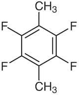 2,3,5,6-Tetrafluoro-p-xylene