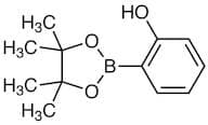 2-(4,4,5,5-Tetramethyl-1,3,2-dioxaborolan-2-yl)phenol