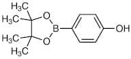 4-(4,4,5,5-Tetramethyl-1,3,2-dioxaborolan-2-yl)phenol