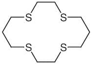 1,4,8,11-Tetrathiacyclotetradecane