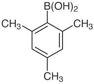 2,4,6-Trimethylphenylboronic Acid