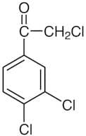 2,3',4'-Trichloroacetophenone