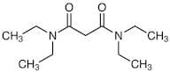N,N,N',N'-Tetraethylmalonamide