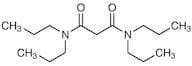 N,N,N',N'-Tetrapropylmalonamide