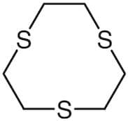 1,4,7-Trithiacyclononane