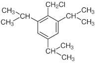 2,4,6-Triisopropylbenzyl Chloride