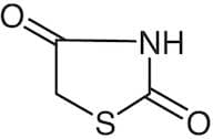 2,4-Thiazolidinedione