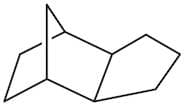 exo-Tetrahydrodicyclopentadiene