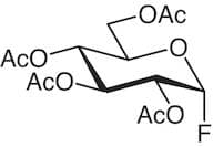 2,3,4,6-Tetra-O-acetyl-α-D-glucopyranosyl Fluoride