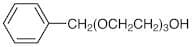 Triethylene Glycol Monobenzyl Ether