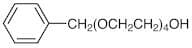 Tetraethylene Glycol Monobenzyl Ether
