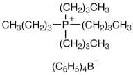 Tetrabutylphosphonium Tetraphenylborate