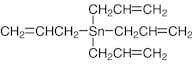 Tetraallyltin