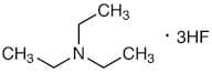 Triethylamine Trihydrofluoride