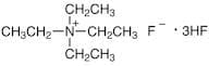 Tetraethylammonium Fluoride Trihydrofluoride
