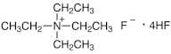 Tetraethylammonium Fluoride Tetrahydrofluoride