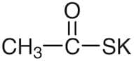 S-Potassium Thioacetate