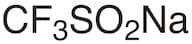 Sodium Trifluoromethanesulfinate